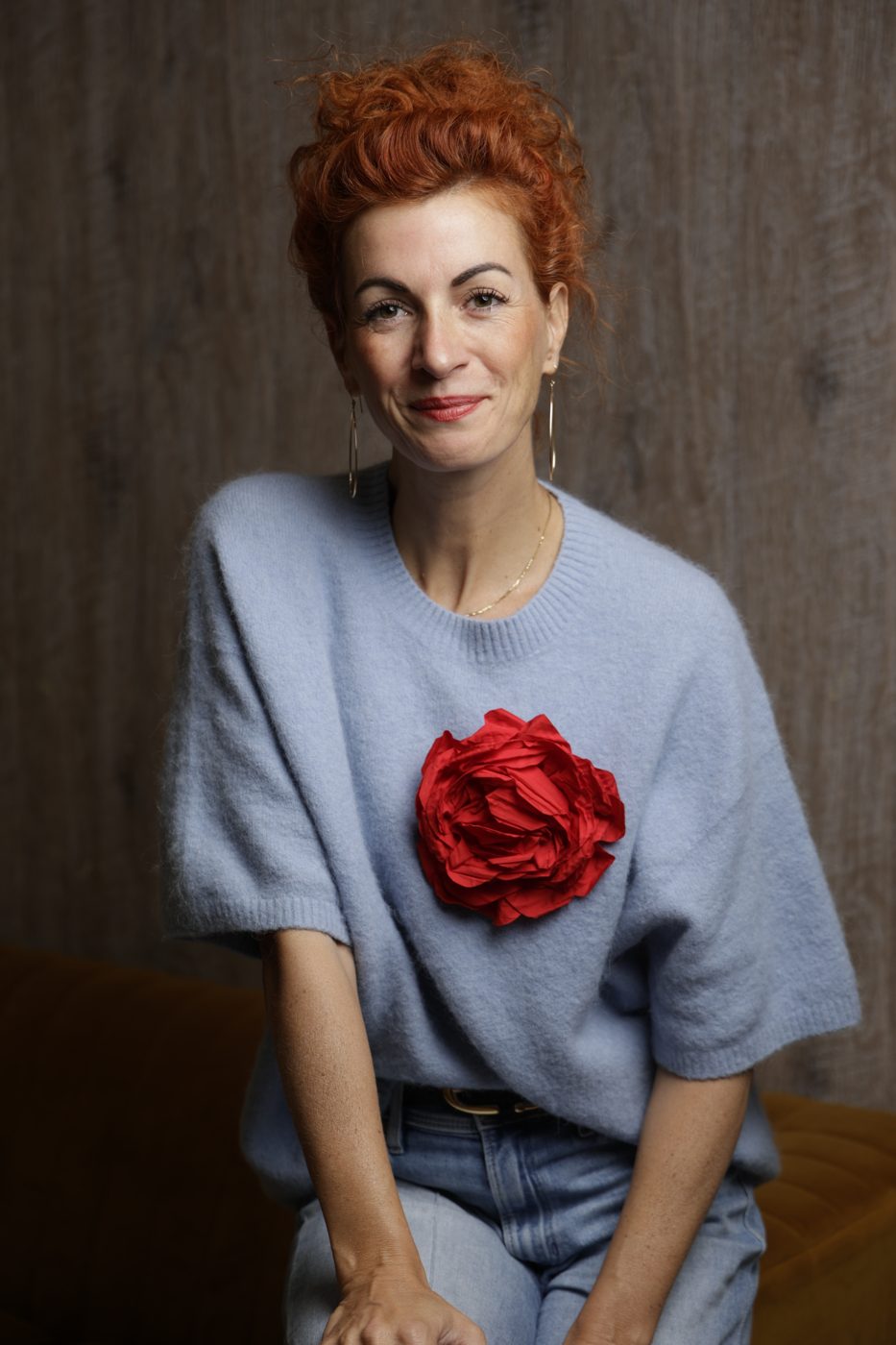 Eva Klein