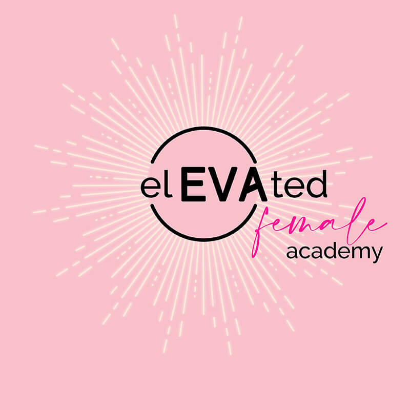 elevated female academy