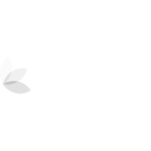 Prowin Nowis - Kunde von Eva Klein