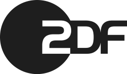 ZDF_logo_grau