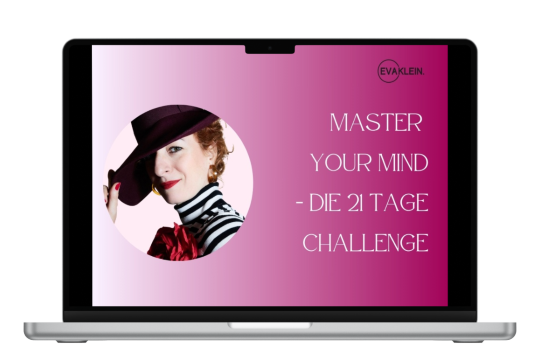 Eva-Klein-Online-Kurs-21-Tage-Challenge