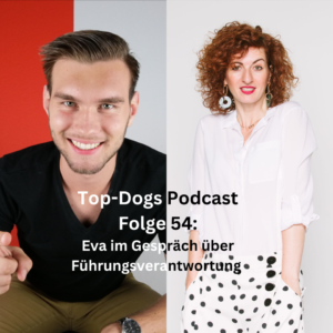 Eva-Klein-Podcast-Top-Dogs