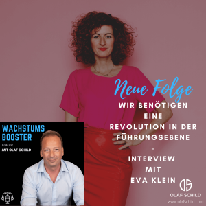 Eva-Klein-Podcast-von-Olaf-Schild