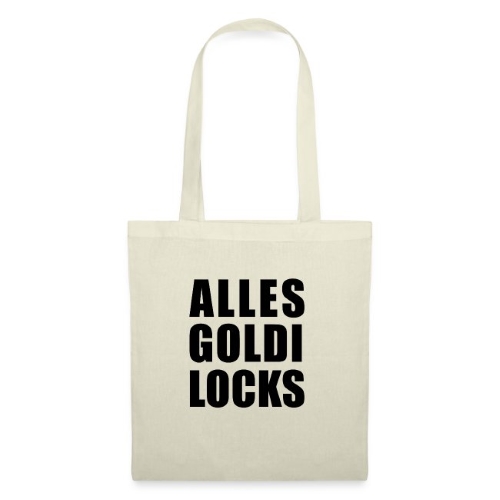 Eva-Klein-Shop-Goldilocks-Produkte