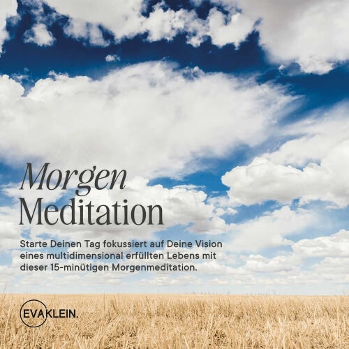 Eva-Klein-Shop-Morgen-Meditation