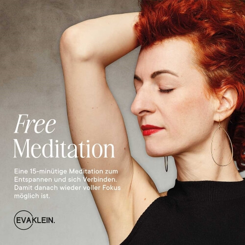 Eva-Klein-Shop-free-Meditation