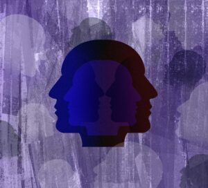 PsychoSomatisch - Wenn Dein Körper mit Dir spricht.