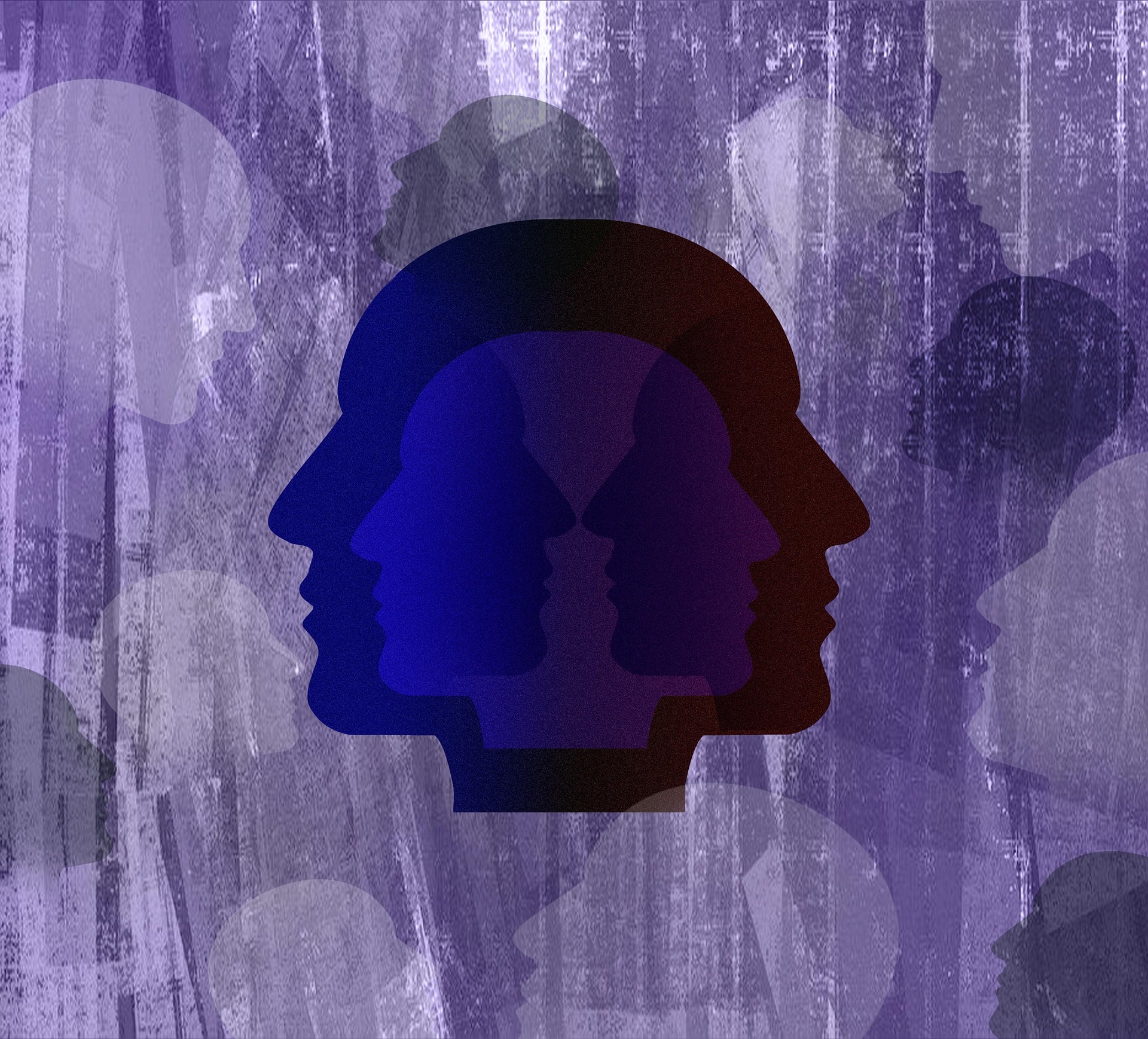 Mehr über den Artikel erfahren Psychosomatisch oder Psycho? LOGISCH.